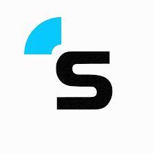Samyl Facility Services