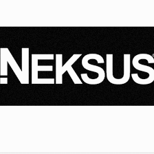 Neksus: Telefonía y móviles
