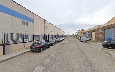 Catalysis Agrovet