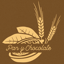 Pan y chocolate