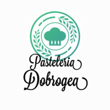 Cofetaria Dobrogea