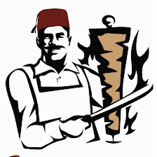 PREMIUM DÖNER KEBAB PIZZERIA