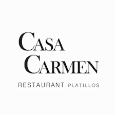 Casa Carmen Plaza Norte 2