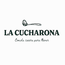 La Cucharona - Comida casera para llevar