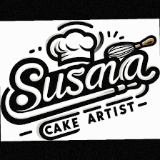 Freakafe, Pastelería creativa Eventos y Talleres infantiles