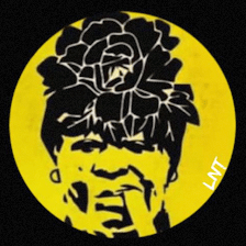 La Negra Tomasa