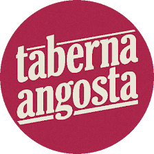 Taberna Angosta