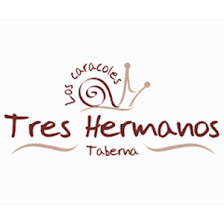 RESTAURANTE TABERNA TRES HERMANOS