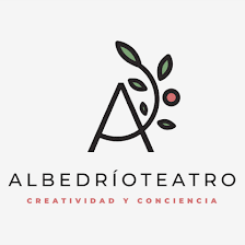 ALBEDRÍOTEATRO