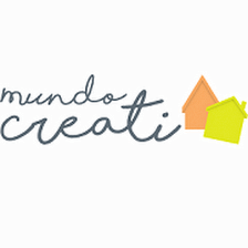 Escuela Infantil Mundo Creati Majadahonda