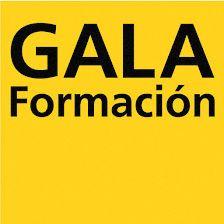 Gala Formación - Aulario Eje 1