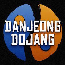 Danjeong Dojang. Escuela de Taekwondo, Hapkido, Defensa Personal Femenina, Boxeo y Pole Dance