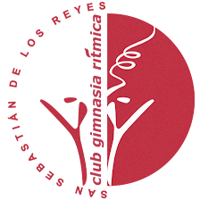 Rhythmic Gymnastics Club San Sebastian de los Reyes