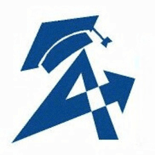 Academia Adelante