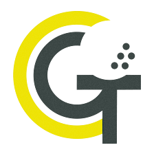 School Golf Federation of Madrid