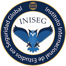 Iniseg
