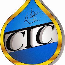 Immaculate Conception School - Augustinian Missionaries