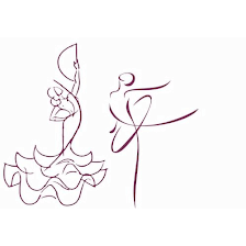 Escuela de Danza Rocío Palencia Haro