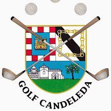 Golf Candeleda