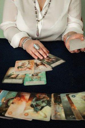 Arantza Mascaraque