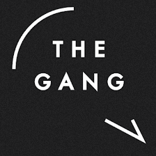The Gang