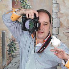 Basanta Fotógrafos