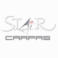 STAR-CARPAS Alquiler de Carpas Beduinas, Iluminación y mobiliario Star Carpas
