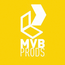 MVB Prods.