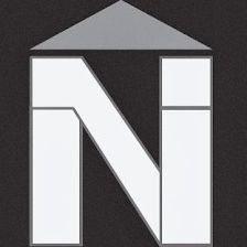 Navarro Corredor de Seguros