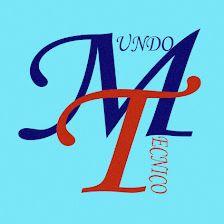 Mundo Tecnico
