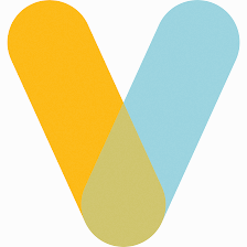 Válory | Especialistas en Divorcios con hijos
