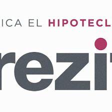 HIPOTECLICK BY CREZIT
