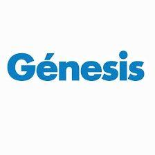 SEGUROS GÉNESIS