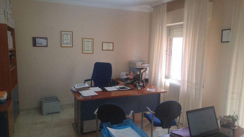 AR ASESORIA
