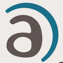 Amparo Asesores Servicios Empresariales S.L.