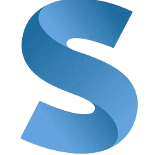 Smart Solver