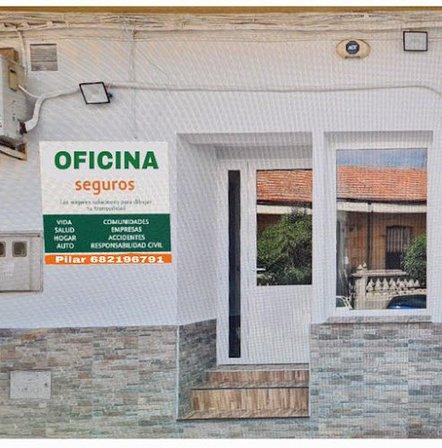 JP seguros