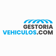 Gestoría Vehículos en Madrid