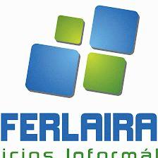 FERLAIRA SERVICIOS INFORMATICOS