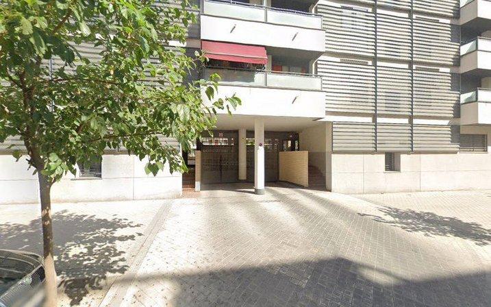 Delfinia Piscinas S.L