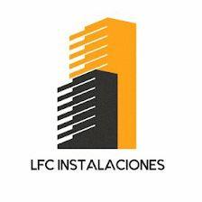 INSTALACIONES LOUVON: Servicios de electricistas y reformas de viviendas