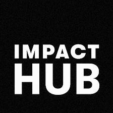 Impact Hub Piamonte - Coworking en Chueca