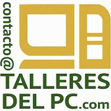 Talleres Del PC