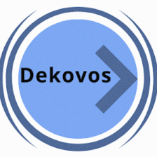 GLOBAL DEKOVOS S.L.