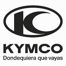 KYMCO España