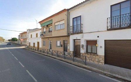 VirtuO2, S.L.