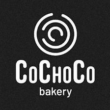 Cochoco Bakery