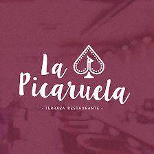 La Picaruela