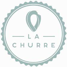 La Churre
