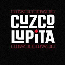 Salones Cuzco Lupita